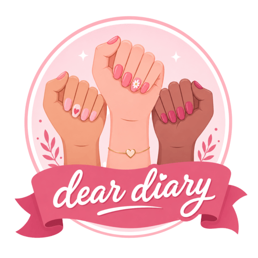 Dear Diary